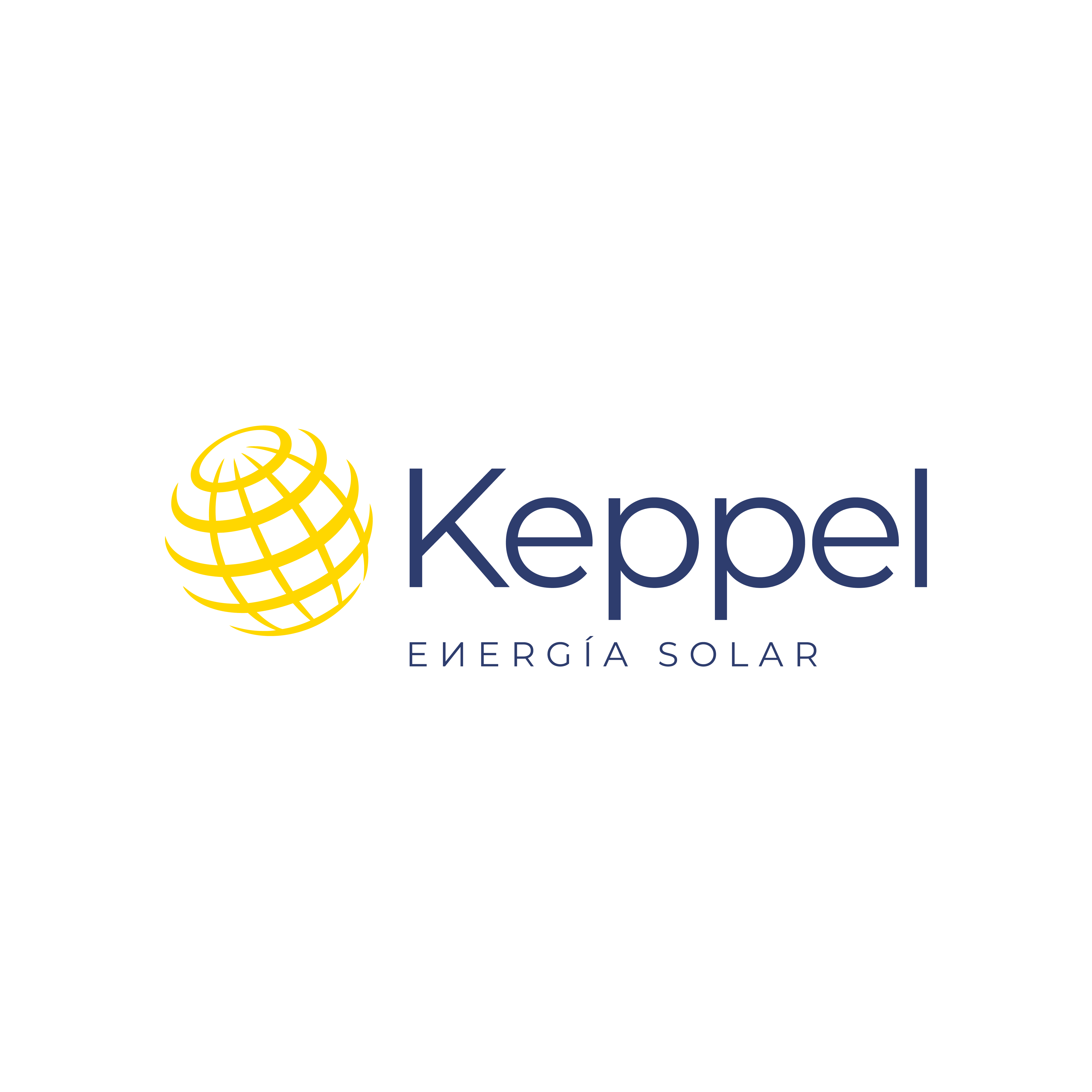 Keppel Group SAS